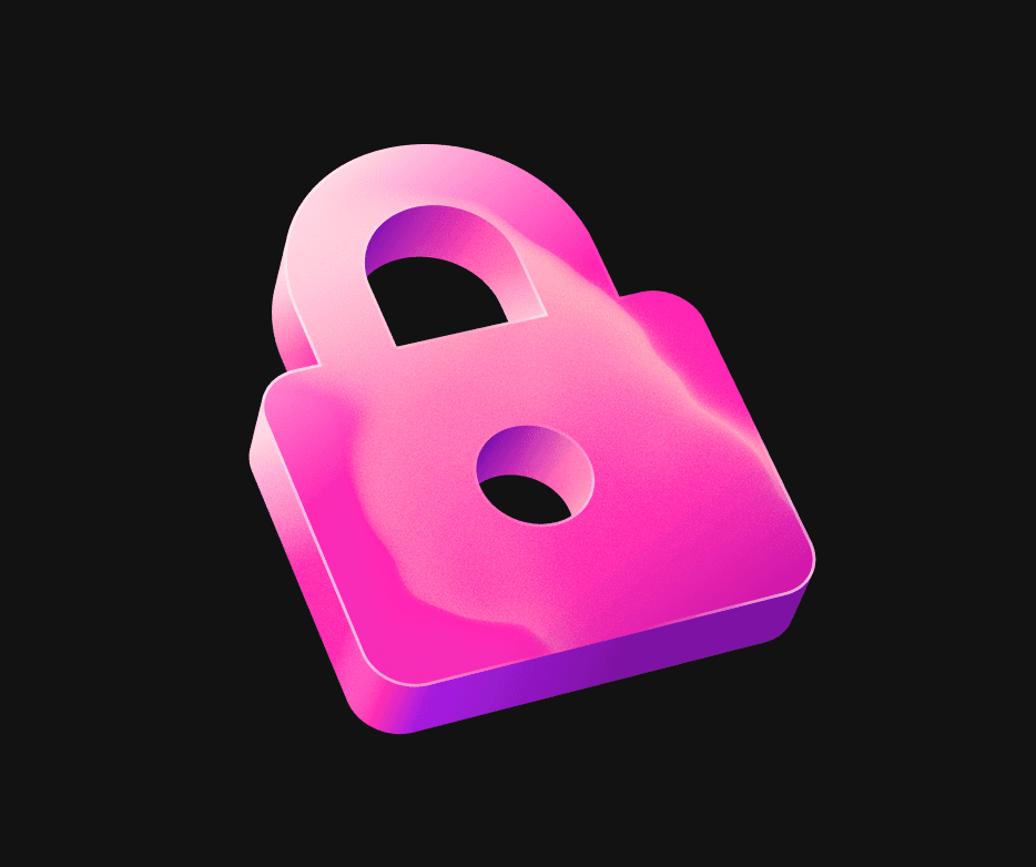 Seguridad de clase mundial